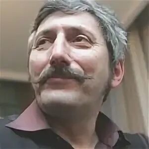 Киевский историк