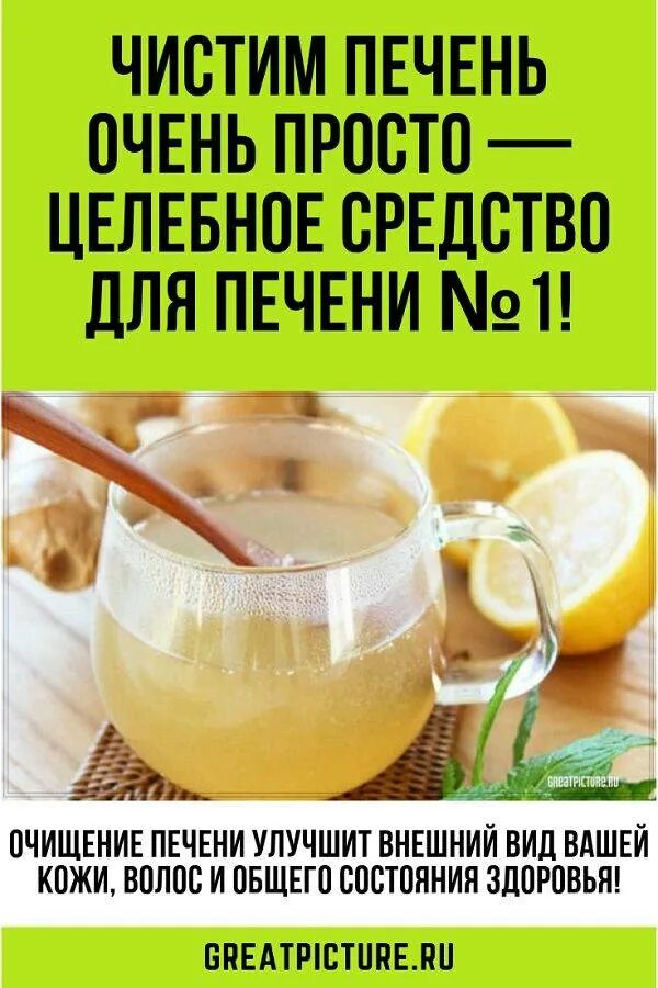 Чем в домашних условиях можно почистить печень. Чистим печень. Очищение печени народными средствами. Как почистить печень народными средствами. Как почистить печень в домашних условиях.