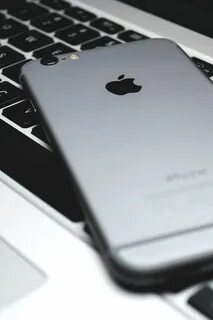 Apple 33