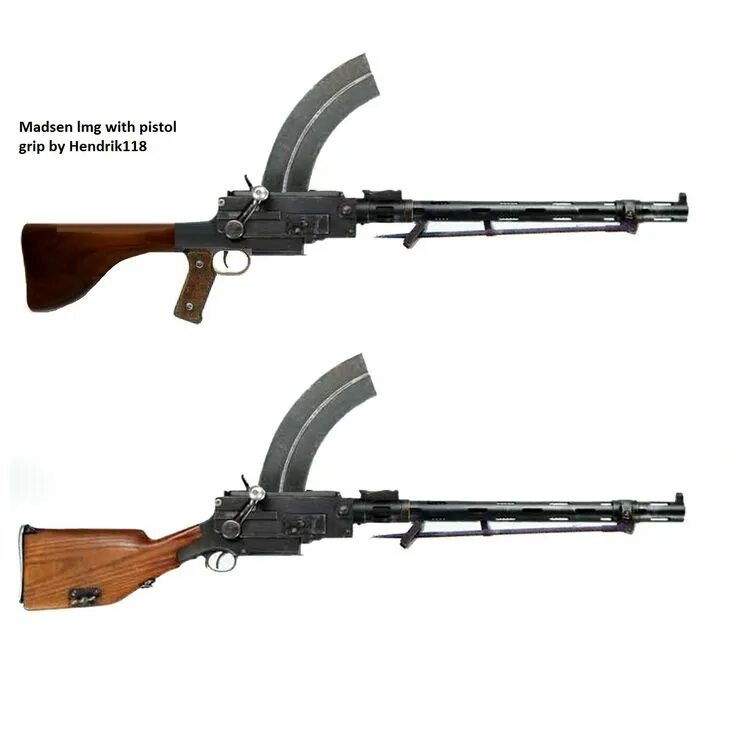 Пулемет мадсена. Пулемет мадсена 1902. мадсен пулемёт. мадсен м. 1902. мэдсен пулемет.