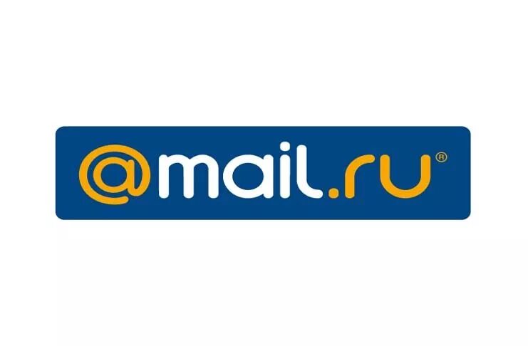 Долина mail ru. Майлбл. Майл логотип. С М Л.