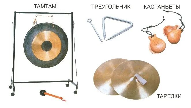 Ударные инструменты с неопределенной высотой звучания. Ударные инструменты симф оркестра. Ударные инструменты с определённой высотой звучания. Ударные музыкальные инструменты с неопределенной высотой звучания:.