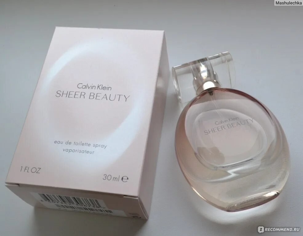 Кельвин кляйн шер. Calvin Klein Sheer Beauty 100ml. Духи Calvin Klein Sheer Beauty. Духи Кельвин Кельвин Sheer Beauty. Аромат Кельвин Кляйн Шер Бьюти.