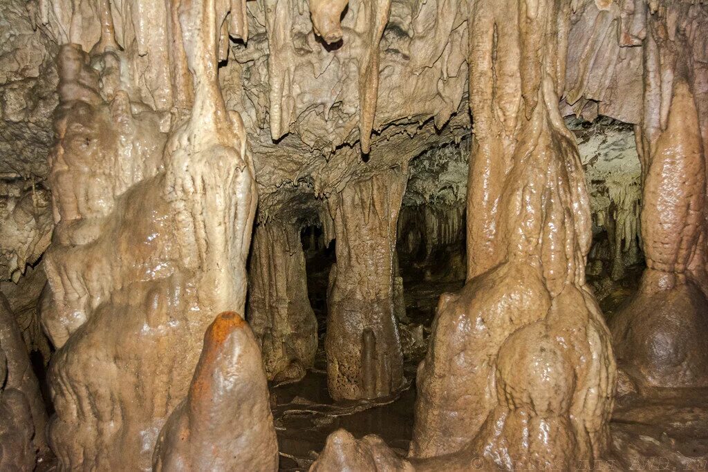 пещера нежная лагонаки. ахун тау пещера. пещера нежная лагонаки. республика адыгея пещера азиш тау. пещера нежная краснодарский край.