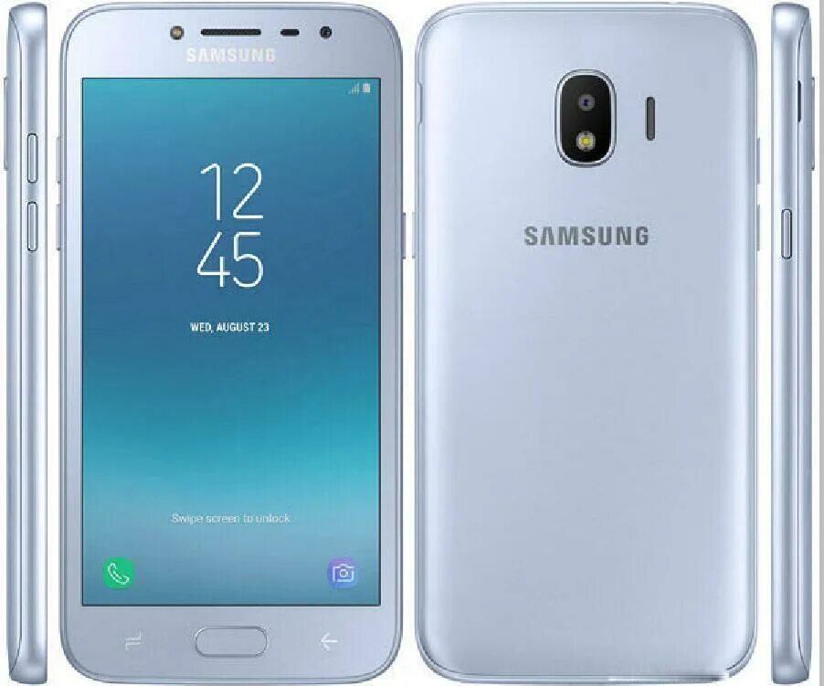 Самсунг SM-j330f. Samsung Galaxy j2 2018. Samsung Galaxy j2 Pro 2018. Смартфон Samsung Galaxy j3 (2017). Samsung sm j330f