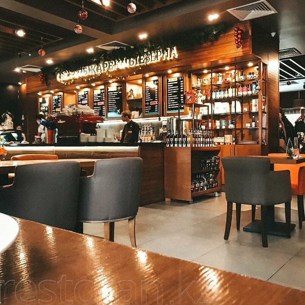 Coffee boom атырау. кофейни в казахстане. кофейни в казахстане лучшие. кафейна в казахстане тикток. старбакс кофейня.