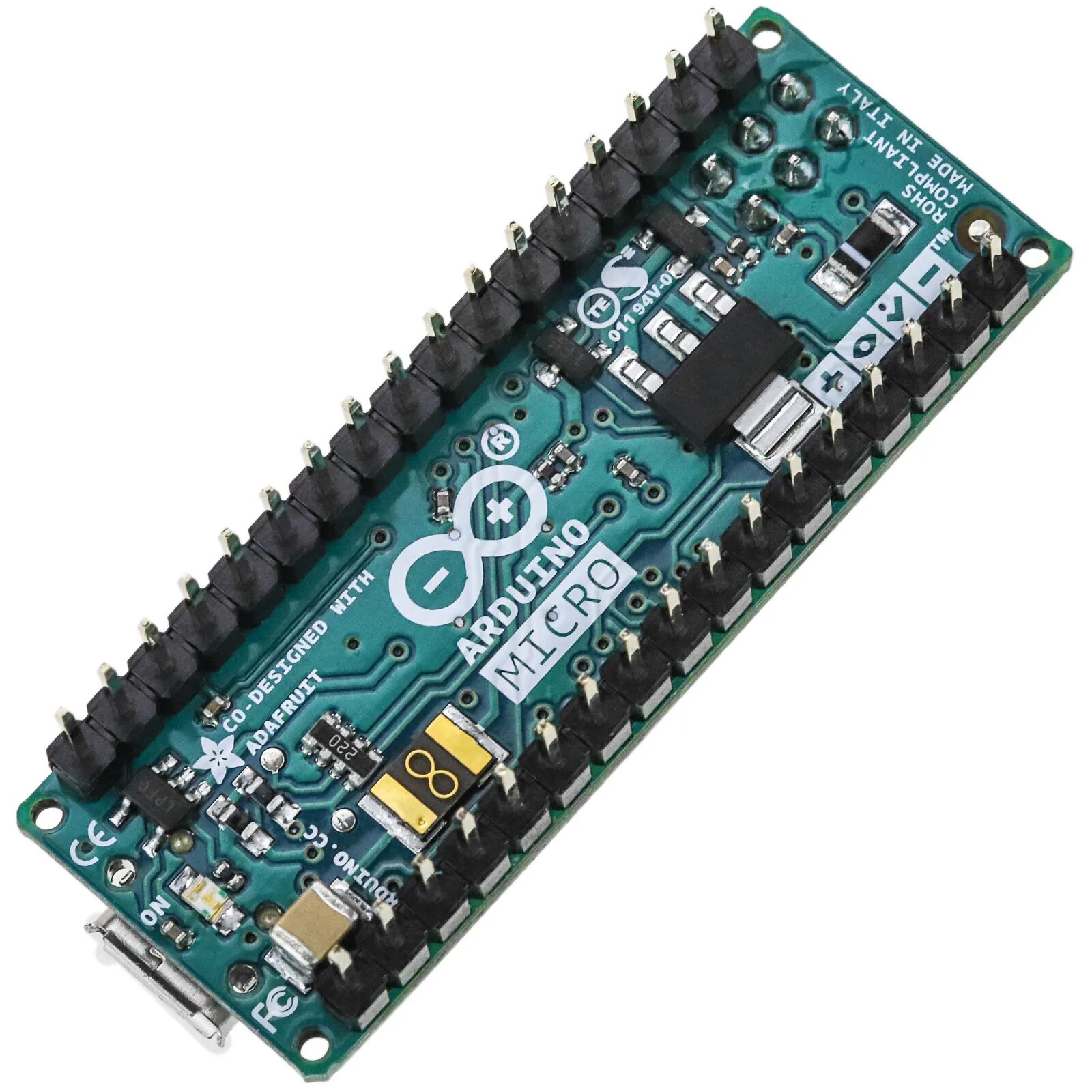 Ардуино Micro. Плата ардуино микро. Arduino Micro Wiegand 34. Arduino Micro Pro Batn.