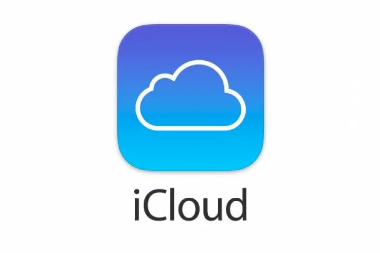 How to log into iCloud from a computer ➤ AppMaxx