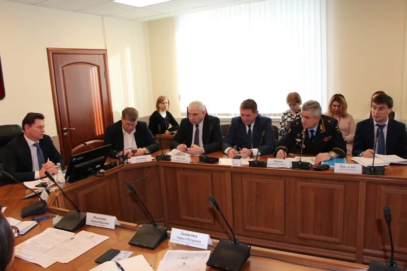 Префектура северо западного. Галанин префектура сзао. пашков управа москва. префект сзао москвы.
