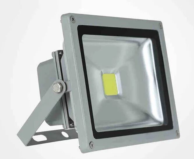 световые трубки. 2 прожектора. прожектор на кронштейне а24 60+40. 2 прожектора. прожектор светодиодный на штативе 2х30вт, ll-502, 29567.