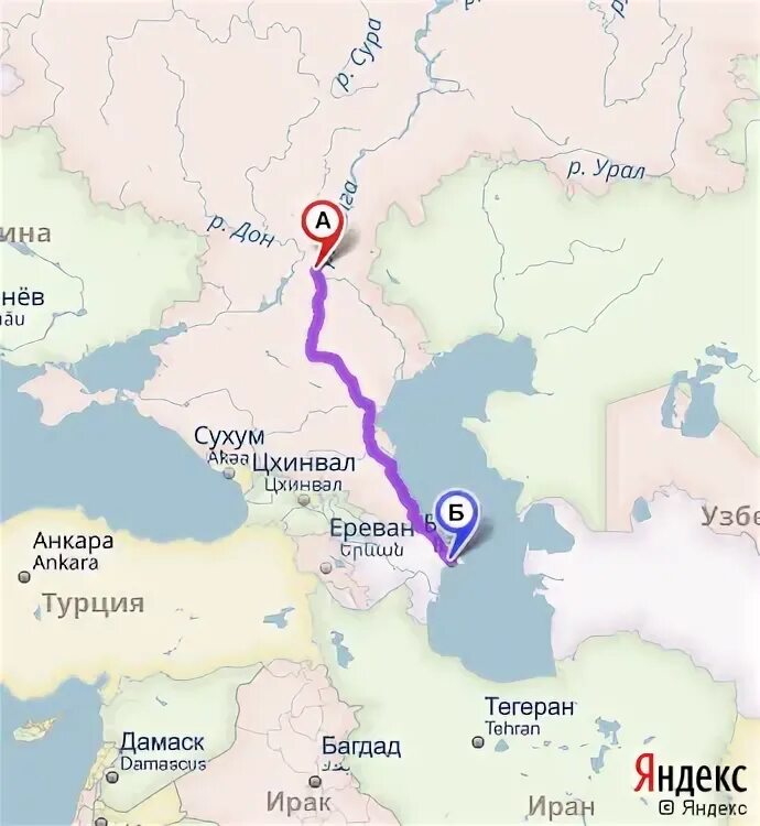 Ереван баку расстояние. Бишкек кувейт расстояние. Баку это где. Ереван тбилиси баку на карте. Карта дороги баку тбилиси.