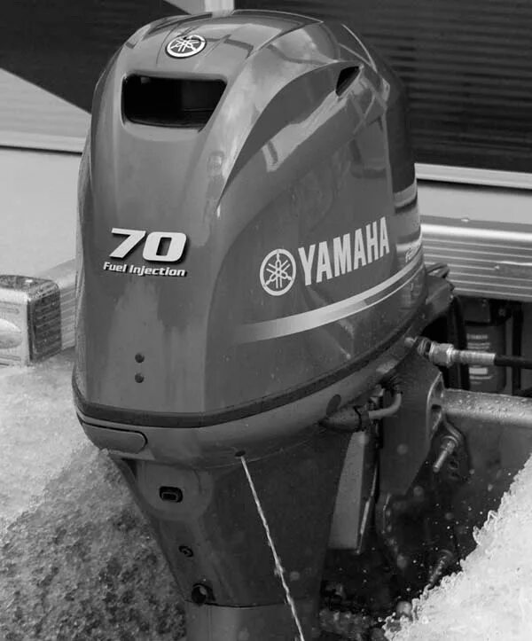 Yamaha f50. Мотор лодочный ямаха 70 vemt. Лодочный мотор yamaha f70aetl. Лодочный мотор yamaha f70aetl. Мотор yamaha 70.