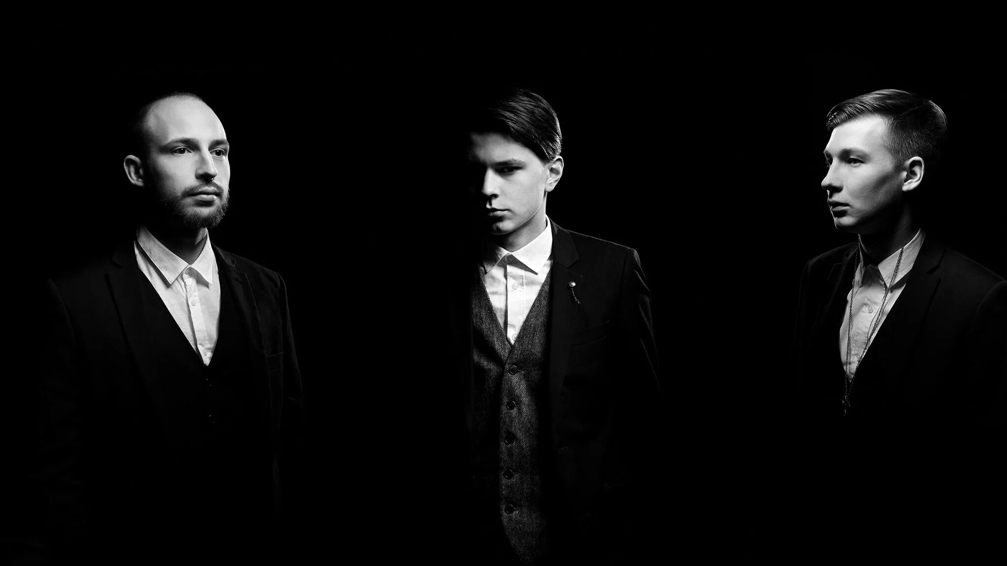 I am waiting for you last summer мерч. I am waiting for you last summer 2021. Группа i am waiting for you last summer. Группа i am waiting for you last. Группа i am waiting for you last summer.