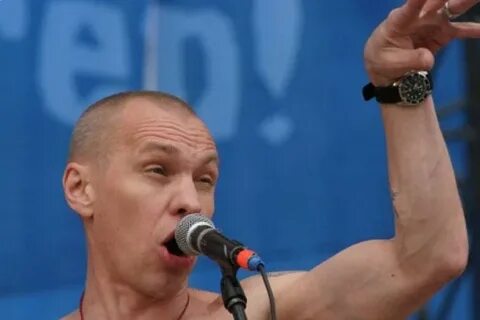Ва банк песни