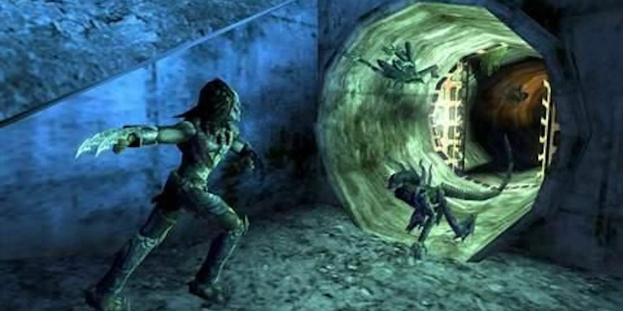 Aliens vs predator requiem game. Alien vs Predator Requiem игра. Aliens vs Predator: Requiem (2007 PSP. Aliens vs. Predator: Requiem на \ПСП. Alien vs Predator игра 1999.