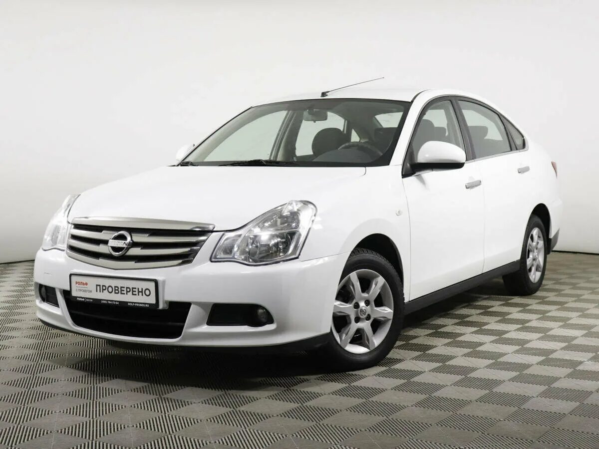 Nissan Almera 2017. Nissan Almera 2014. Nissan Almera 2015. Ниссан Альмера 2017 года. Купить машину 2014 года