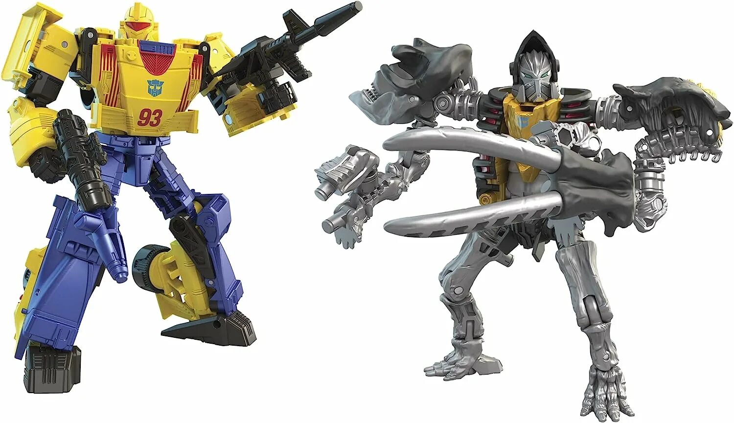 Трансформеры Wreckers g1. Transformers g2 Leadfoot. Transformers Legacy Leadfoot. Leadfoot Transformers g1. Rule collection