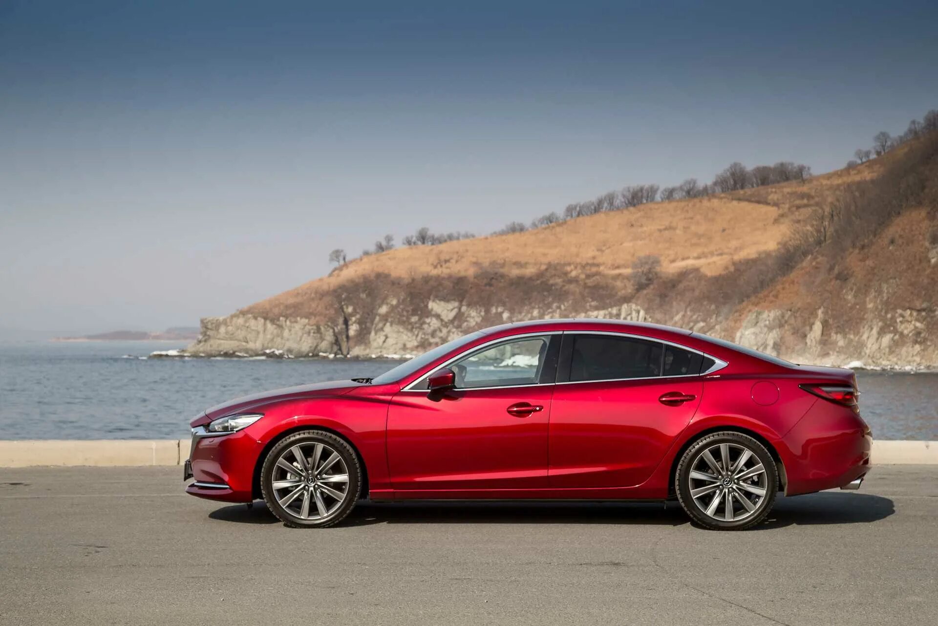 5 2013. Mazda 6 231. Мазда 6 231. Мазда 6 231. Мазда 6 231.