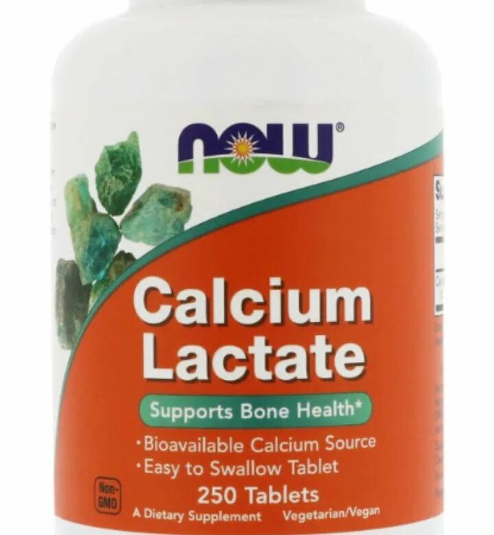 Лактат кальция. Лактат кальция таблетки. Calcium lactate витамины. Кальция лактат детям. Calcium lactate