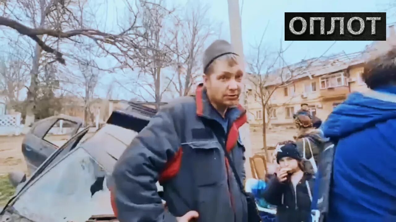 эвакуированные жители днр. эвакуированные из донбасса. мобилизация в россии калмыкия. эвакуация школ ульяновск. россия человек.