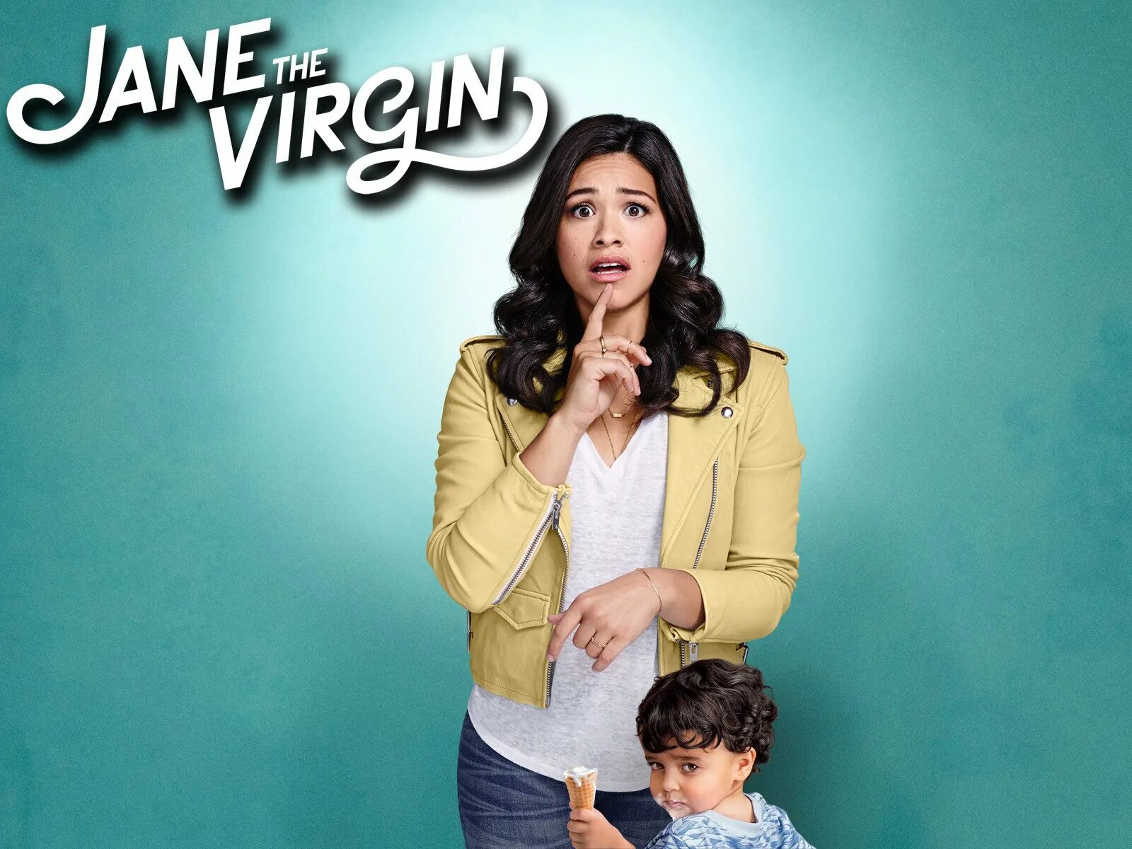 Jane the Virgin. Jane the Virgin actors. Jane the Virgin flaco.