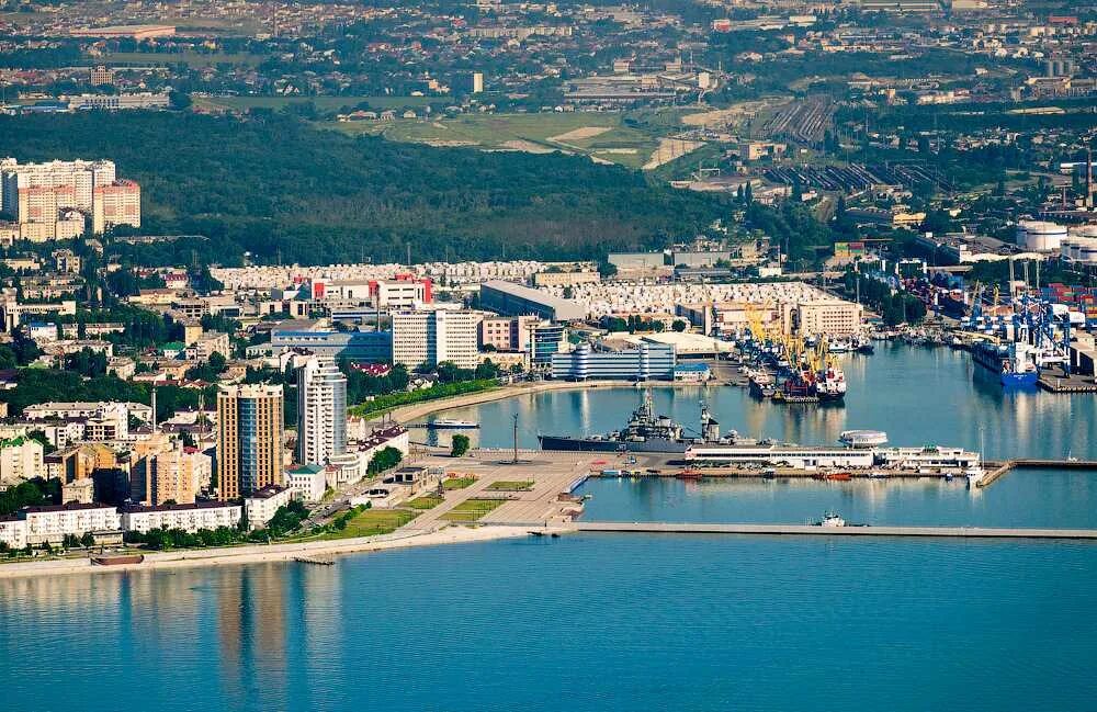 Сайт новороссийск краснодарский край. Город Новороссийск Краснодарский край. Новороссийск с высоты птичьего полета. Новороссийск / Novorossiysk.