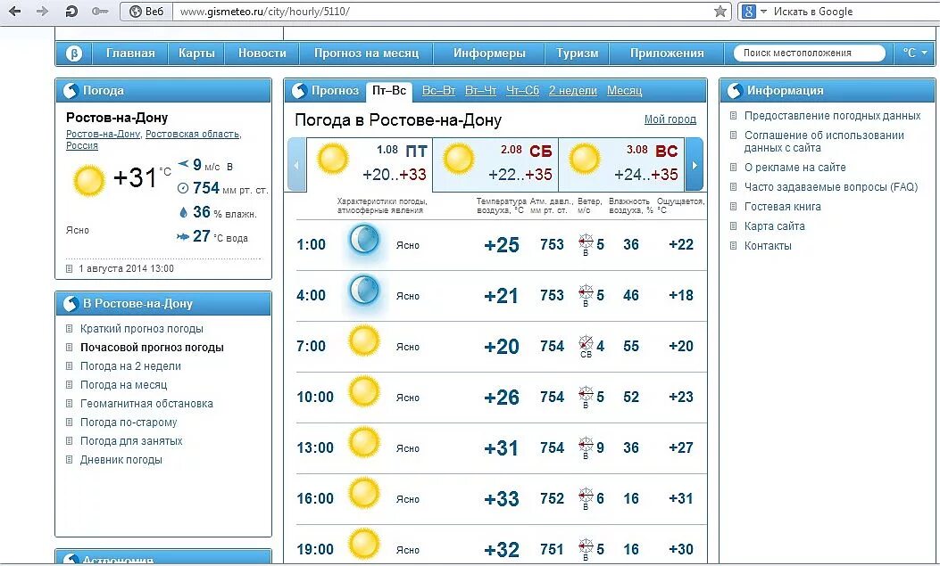 Погода на ростов на дону области. Гисметео. Гисметео гисметео. Погода в Ишиме. Погода в Ишиме Ишиме.
