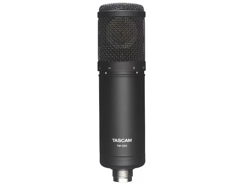 Tascam микрофон tascam tm-80b. Tascam tm-80. Tascam конденсаторный микрофон. Tascam tm-80. Tascam tm-80 капсюль.