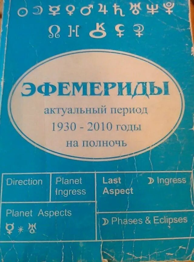 Эфемериды это. Эфемерида книга. эфемериды 1983. эфемериды это в астрологии. эфемериды михельсона.