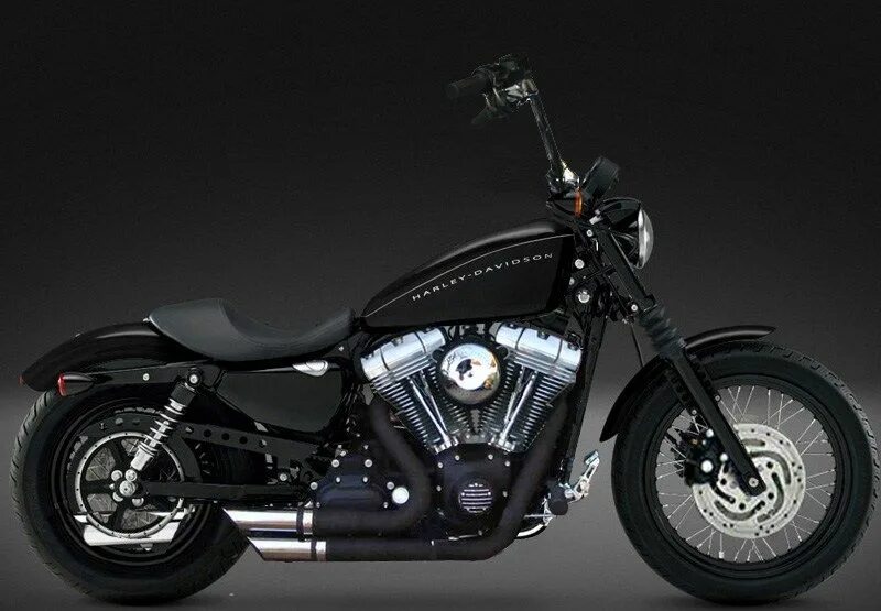 Харлей Дэвидсон спортстер. Harley Davidson Nightster. 883 Sportster Ape Hangers. Harley Davidson Sportster Ape Hanger. Perfect bike