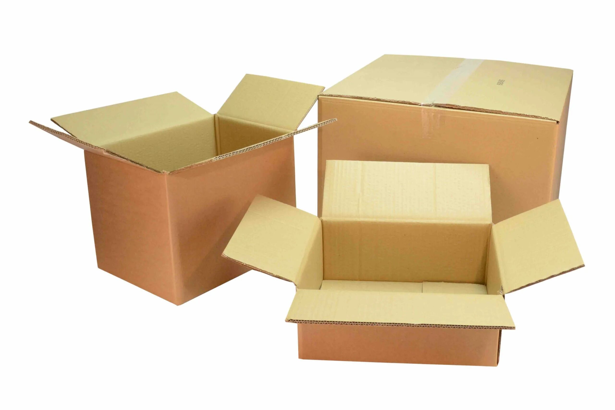 Картинки коробок. Картонные коробки на прозрачном фоне. Открытая коробка. Коробка для детей. Картонная коробка на прозрачном фоне.