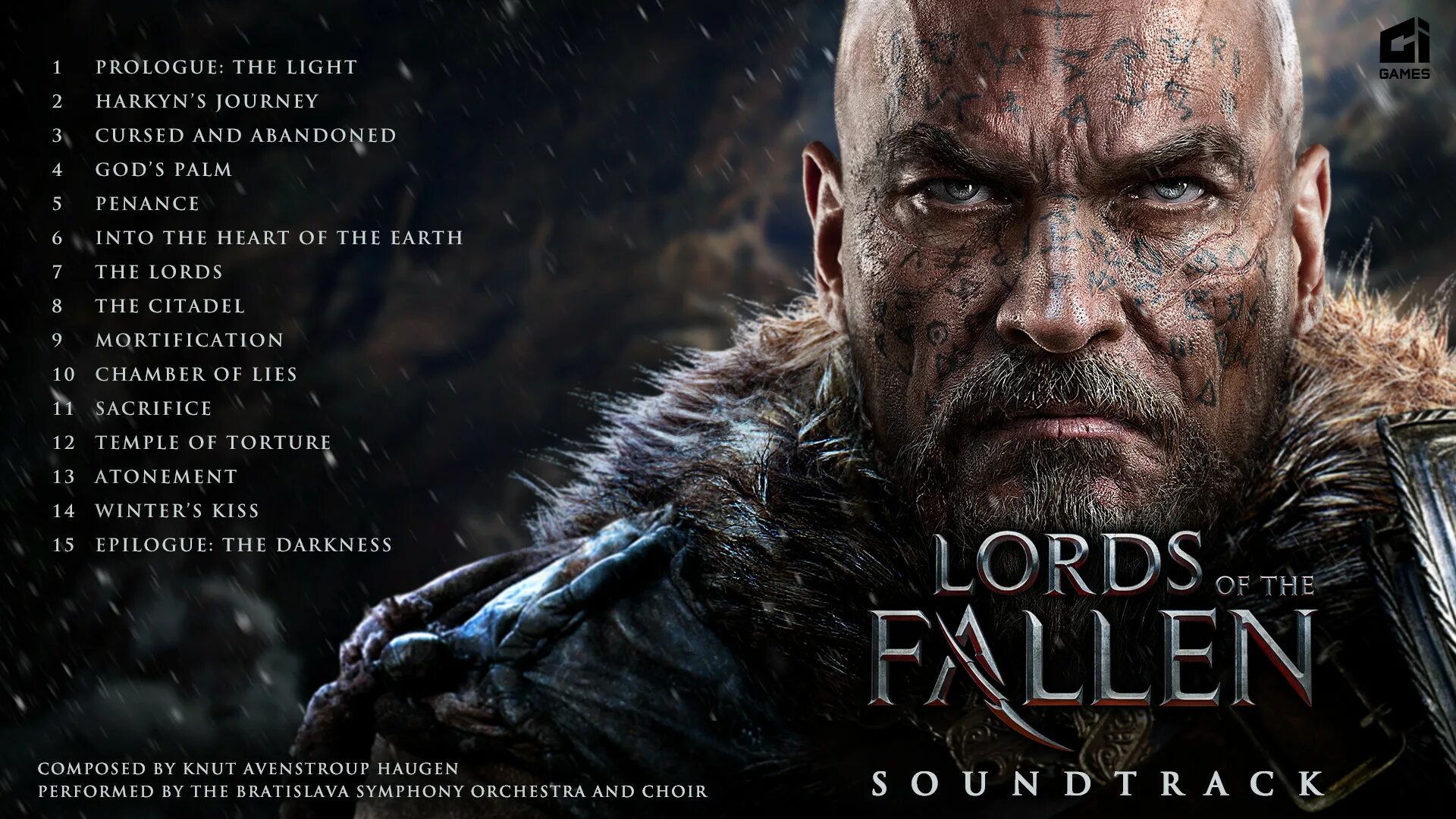 Диск ПС 4 Lords of the Fallen. Lords of the Fallen 2014. Lords of the Fallen геймплей. Lords of the Fallen OST. Fallen soundtrack