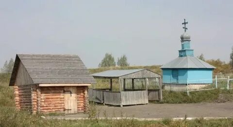 Болтинка нижегородская область погода