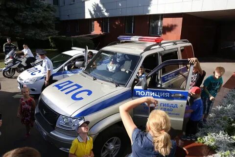 Авто свао