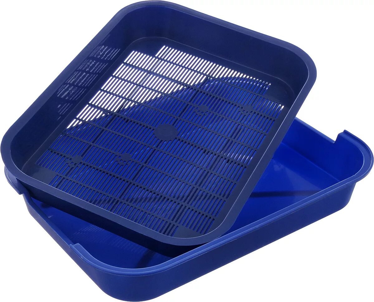 Zooexpress кис туалет для кошек с сеткой малый 32,5*23,5*5см 11050. "туалет д/кошек  кис с сеткой большой 40*26,5*6,5 см""  ""11040  (зооэкспресс)". Туалет глубокий с сеткой, 36 х 25 х 8 см, голубой 2885087. Лоток с сеткой №3, 36 х 26 х 6,5 см, чёрный 7379138. Туалет д/кошек 40,5х30х9см "сп" глубокий 11030.