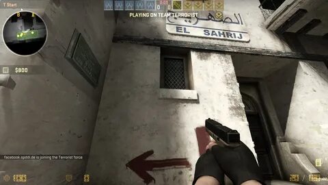 Cs 2 xplay