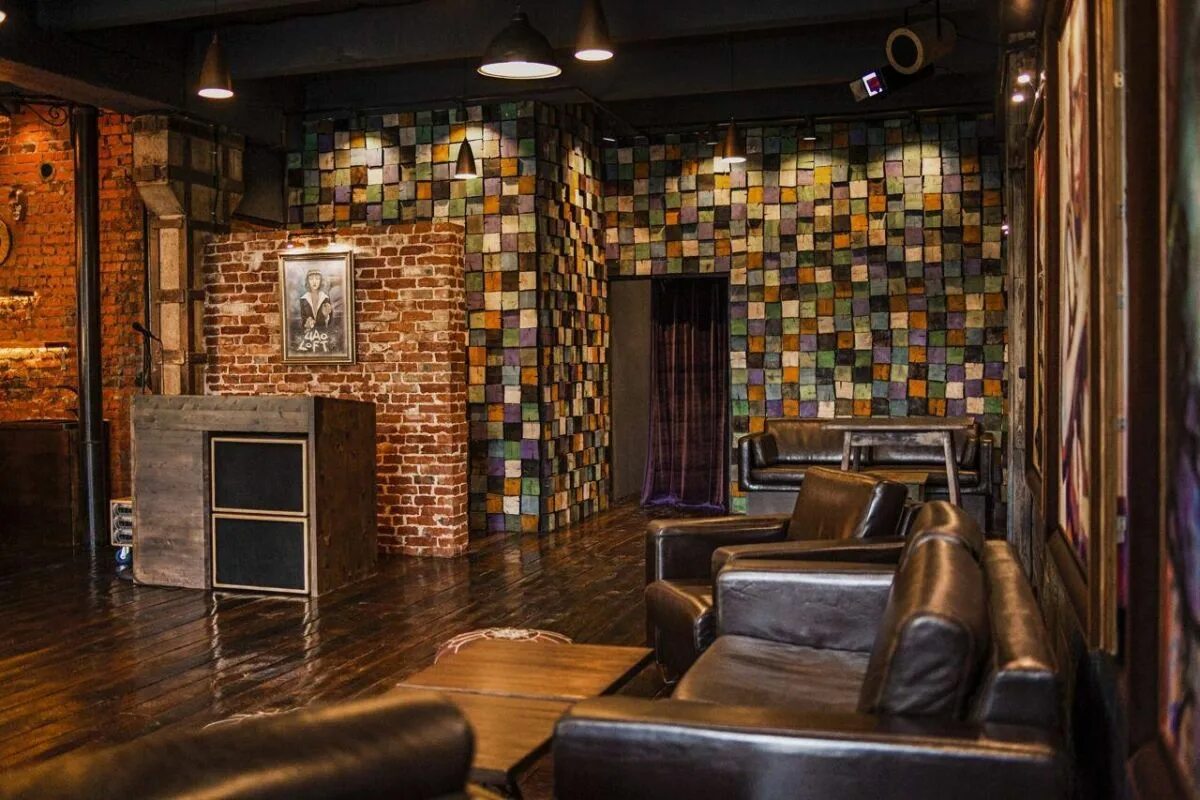 лофт для вечеринки. лофт блэкаут электрозаводская. Casa picassa бауманская. лофт на варшавке. лофт для вечеринки.