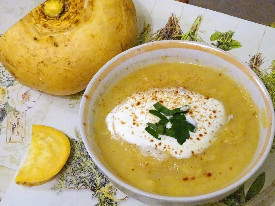 Похлебка из репы в старину. Из каких продуктов готовили эти похлебки репня. Репня суп. Репня суп. Из каких продуктов готовили эти похлебки репня.