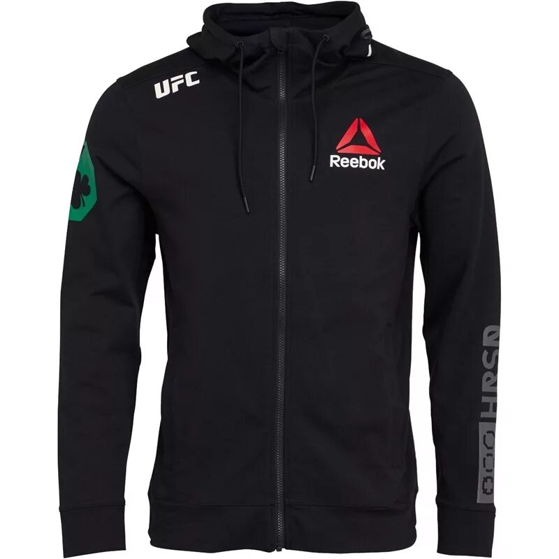 Одежда юфс. Ufc одежда. Reebok ufc футболка мужская. Reebok ufc t shirt. Футболка ufc reebok jersey.