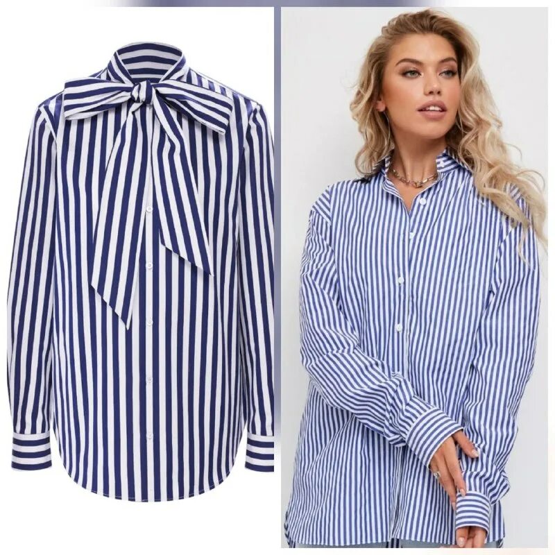 Рубашка мужская в клетку. Рубашка лакост мужские. Мужчина в клетчатой рубашке. Хочу рубашку. Рубашка koton с коротким рукавом летняя мужская.