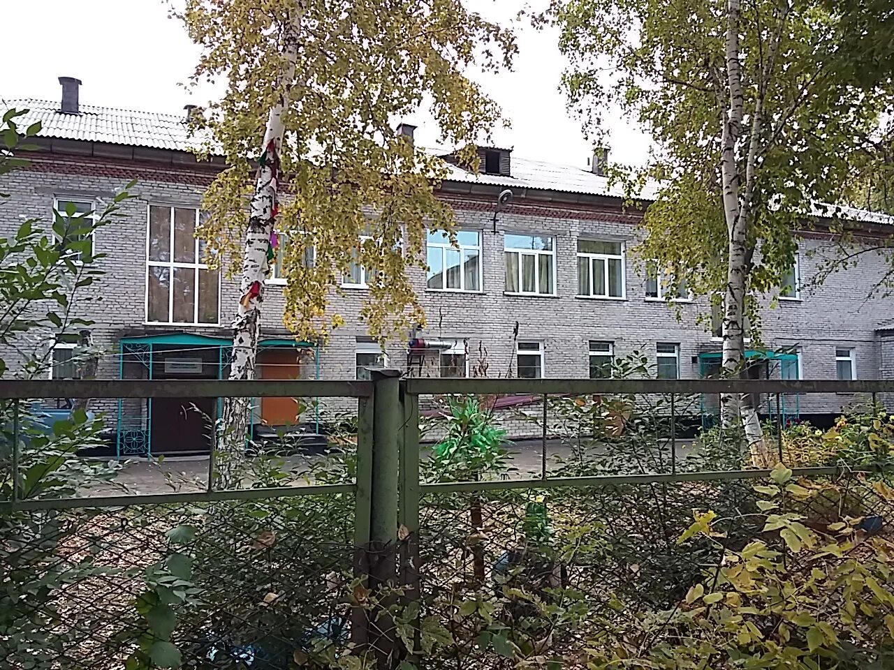 Детский дом рубцовск. Октябрьская 03 рубцовск. Улежникова 7 рубцовск. Магазин детских товаров рубцовск. Магазин стиль рубцовск.