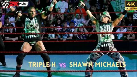 Dx