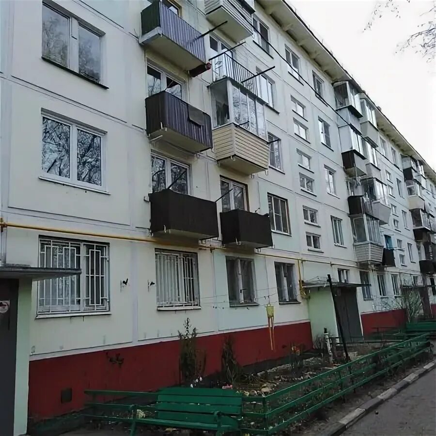 Нахабино жилой комплекс красногорский. Нахабино парковая 22. Нахабино улица парковая 12. Нахабино парковая 11а. Нахабино парковая 22.