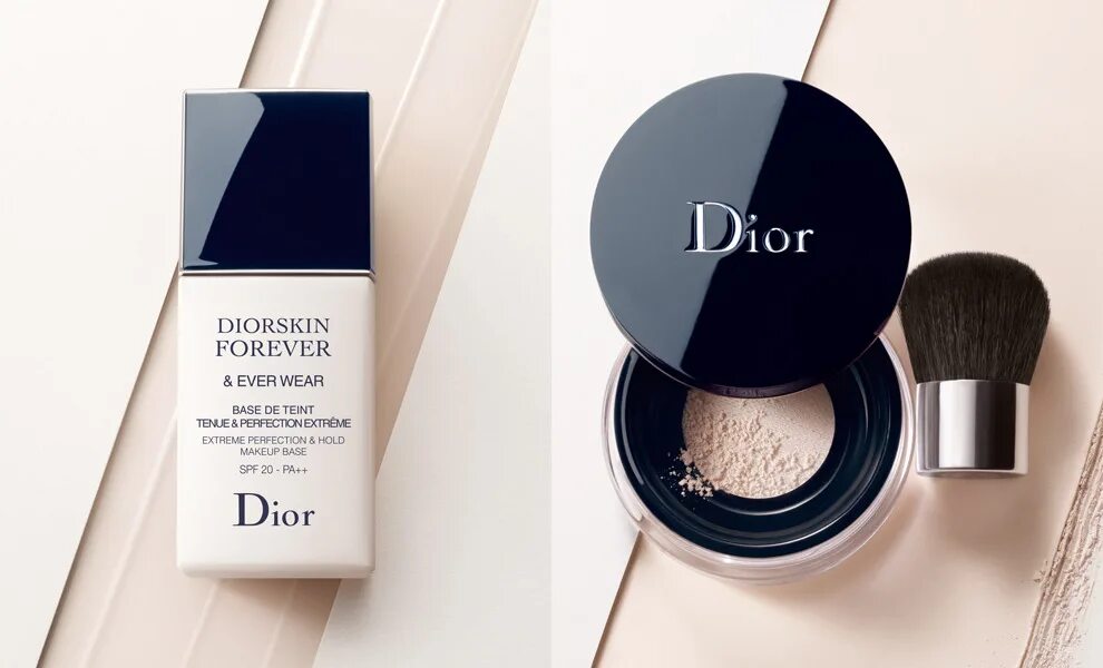 Forever natural velvet. Dior Diorskin Forever natural Velvet. Dior Diorskin Forever natural Velvet 1n 2n. Diorskin Forever 040 пудра. Dior Diorskin Forever 3 CR.