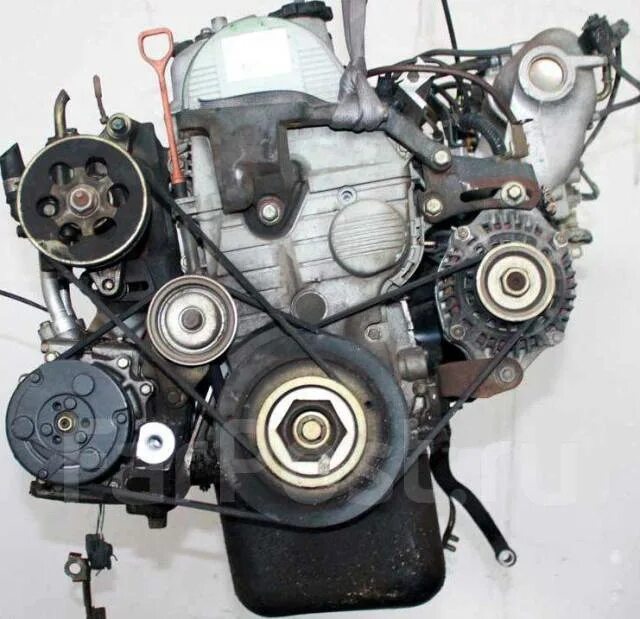 Honda d16a. Мотор d16a Honda. Двигатель Хонда d16a. ДВС Хонда д16. Двигатель д 16 Honda.