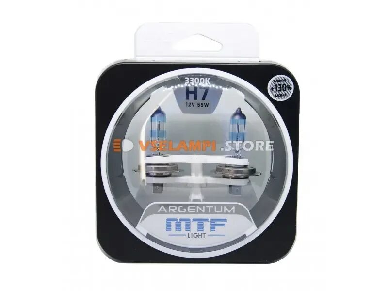 Mtf argentum. Лампа 12v h7 55w +130 px26d бокс (2шт.) argentum mtf mtf h3a1207. h15 лампа mtf. автолампы mtf h7 vanadium реклама. mtf platinum h7.