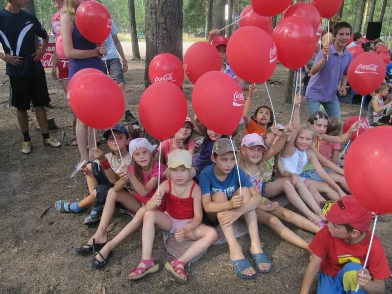 Дол выборгского района. Лагерь дол волна Выборг. Лагерь волна Ленинградская область. Лагерь волна Выборгский район Поляны. Пионерский лагерь волна Ленинградская область.