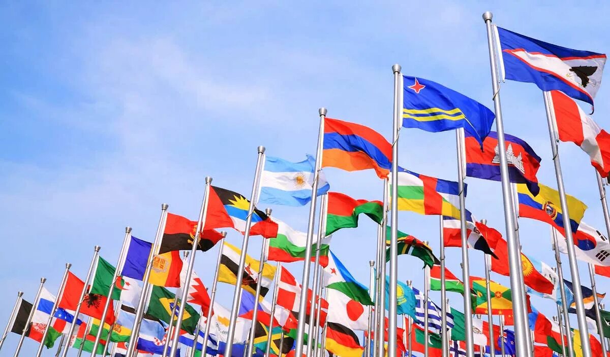 Флаги мира. Флаги стран. Идет стран флаги. Флаги. Развивающиеся страны флаги.