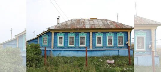 Никитино Починковский район. Село Никитино Нижегородская область. Село Никитино Починковского района. Село Байково Нижегородская область. Байково нижегородская