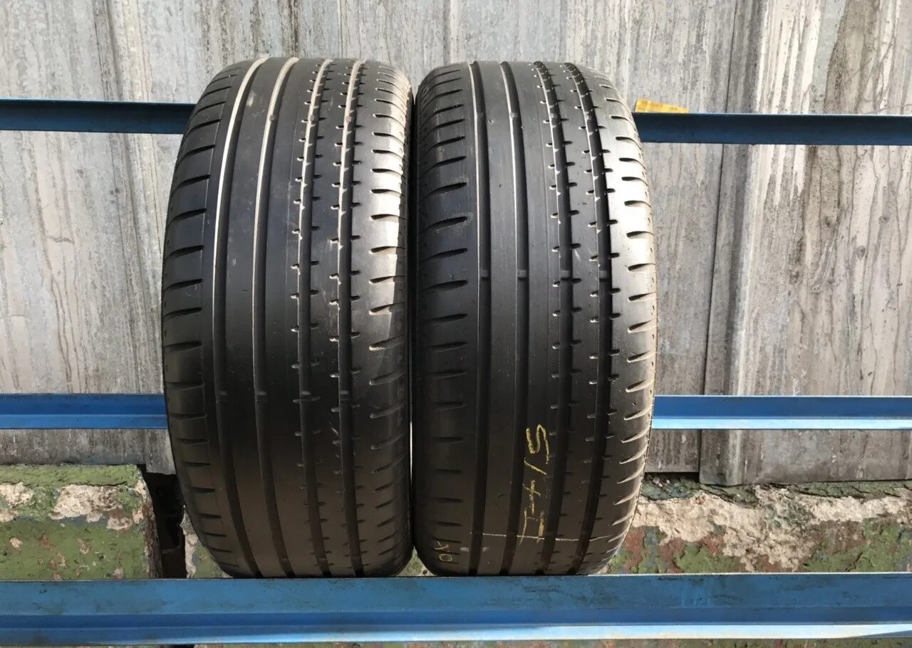 Купить 225 50 18. Continental CONTISPORTCONTACT 2 225/50 r17. Continental Conti Sport contact 2. Goodyear 225 50 17 RUNFLAT. Continental Sport contact 5.